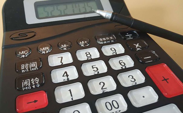 咸阳ACCA培训班哪个好-学费多少钱-高顿财经