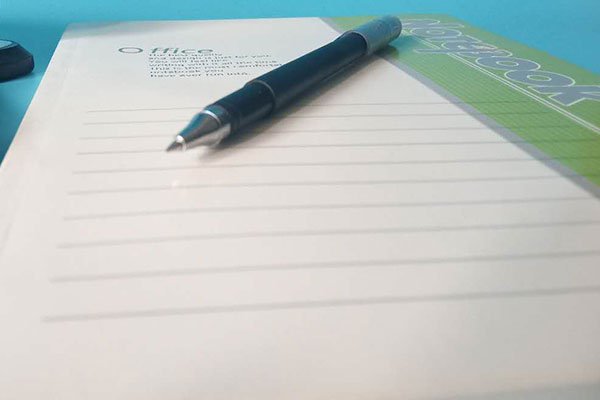 柳州ACCA培训班哪个好-学费多少钱-高顿财经