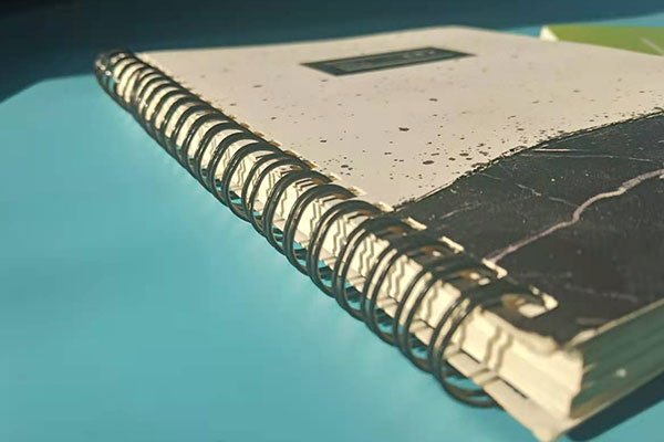 上饶ACCA培训班哪个好-学费多少钱-高顿财经