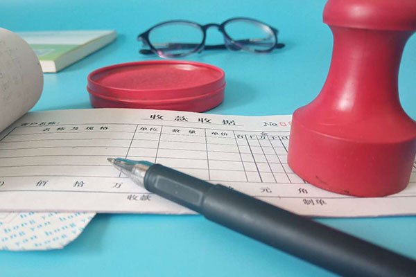 邯郸ACCA培训班哪个好-学费多少钱-高顿财经