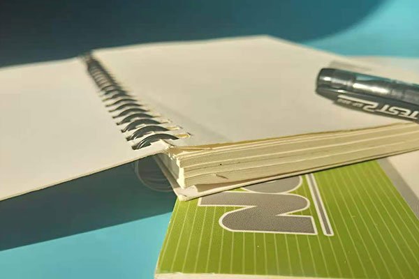 宜昌ACCA培训班哪个好-学费多少钱-高顿财经