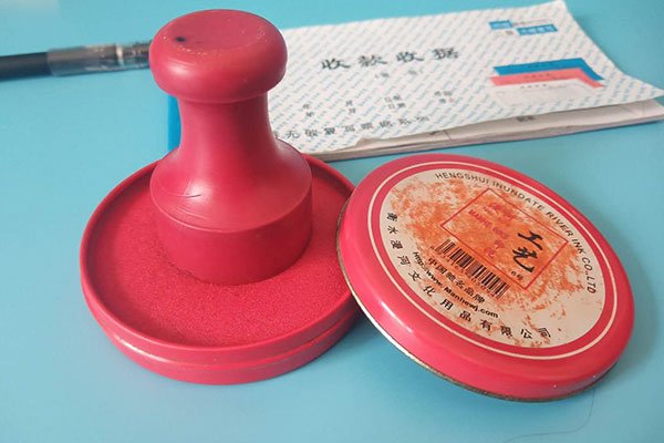 连云港ACCA培训班哪个好-学费多少钱-高顿财经