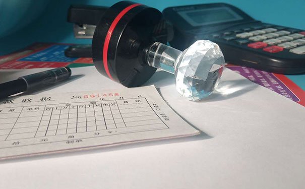 阜阳ACCA培训班哪个好-学费多少钱-高顿财经