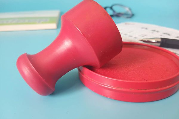 大庆ACCA培训班哪个好-学费多少钱-高顿财经