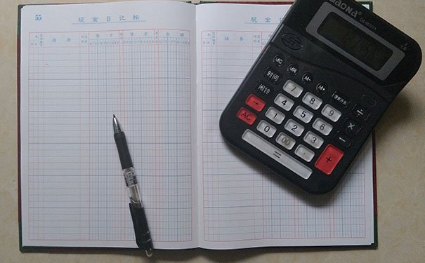 沧州ACCA培训班哪个好-学费多少钱-高顿财经     