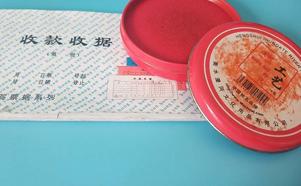 滁州ACCA培训班哪个好-学费多少钱-高顿财经