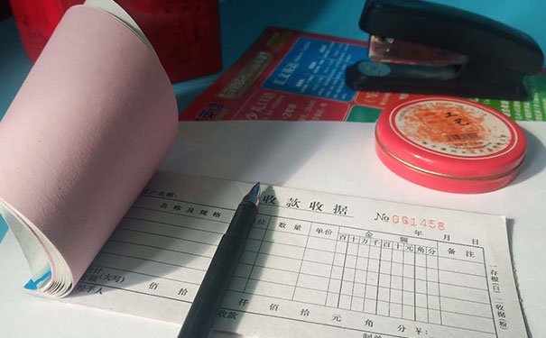 商丘ACCA培训班哪个好-学费多少钱-高顿财经