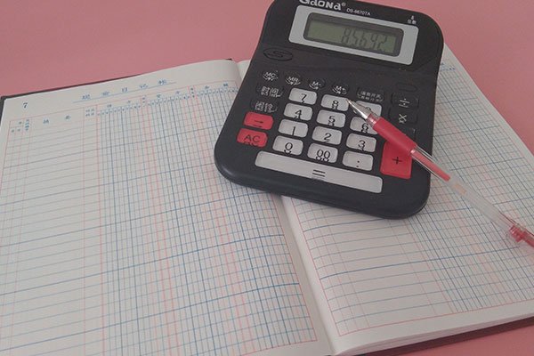 南平ACCA培训班哪个好-学费多少钱-高顿财经