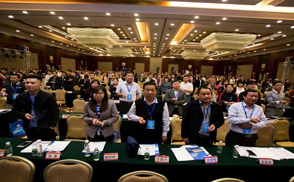 石家庄中级消防设施操作员-报名考试条件-时间-内容