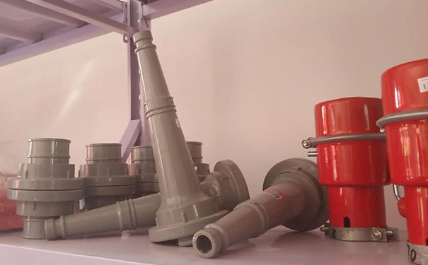  重庆江北区中级消防设施操作员-报名考试条件-时间-内容