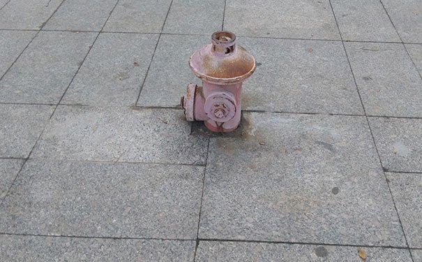 张家口中级消防设施操作员-报名考试条件-时间-内容