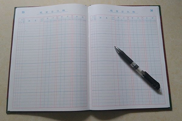 深圳cfa特许金融分析师培训哪家好-排名榜-报考费用一览表