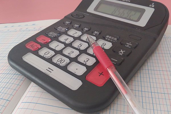 北京cfa特许金融分析师培训哪家好-排名榜-报考费用一览表