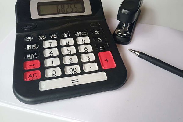 重庆cfa特许金融分析师培训哪家好-排名榜-报考费用一览表