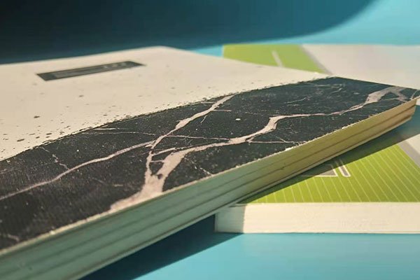 杭州cfa特许金融分析师培训哪家好-排名榜-报考费用一览表