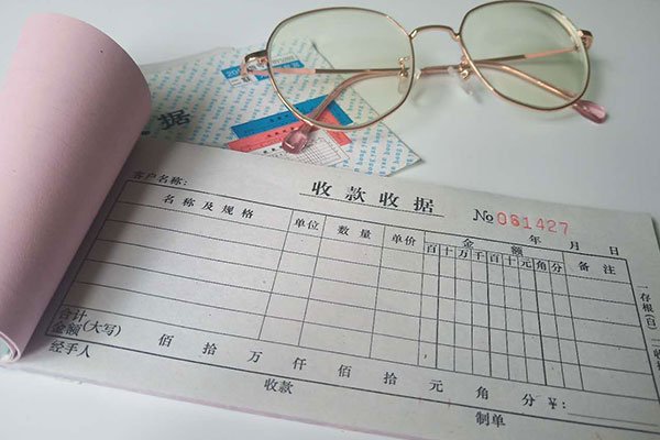 成都cfa特许金融分析师培训哪家好-排名榜-报考费用一览表