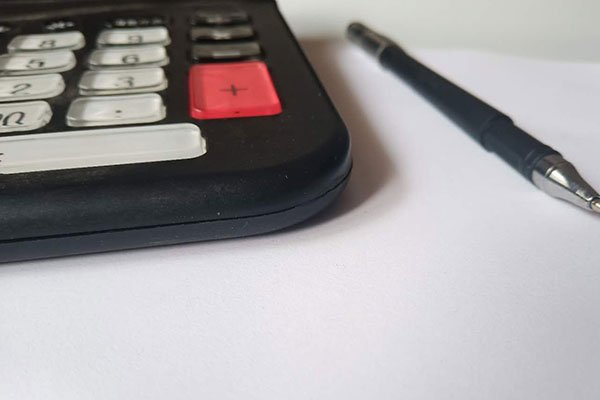 苏州cfa特许金融分析师培训哪家好-排名榜-报考费用一览表