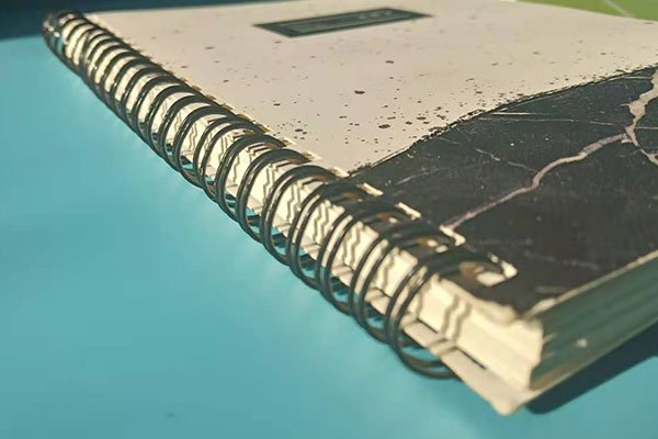 武汉cfa特许金融分析师培训哪家好-排名榜-报考费用一览表