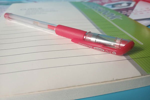 西安cfa特许金融分析师培训哪家好-排名榜-报考费用一览表