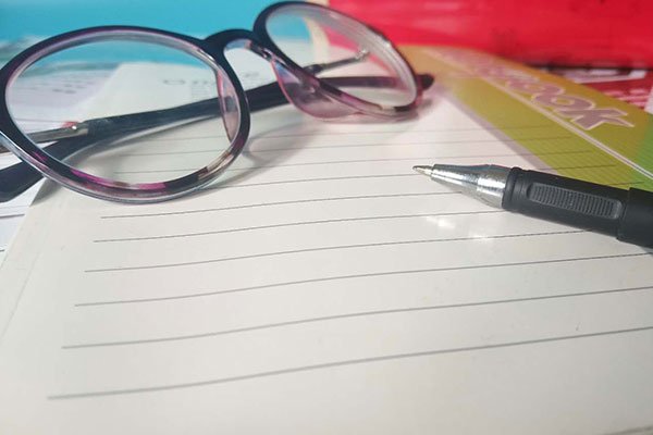 长沙cfa特许金融分析师培训哪家好-排名榜-报考费用一览表