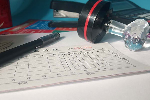 南京cfa特许金融分析师培训哪家好-排名榜-报考费用一览表