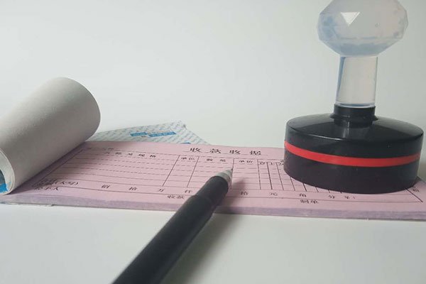 合肥cfa特许金融分析师培训哪家好-排名榜-报考费用一览表