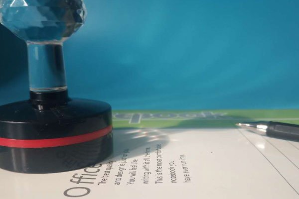 泉州cfa特许金融分析师培训哪家好-排名榜-报考费用一览表