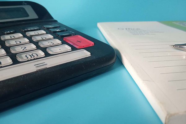 烟台cfa特许金融分析师培训哪家好-排名榜-报考费用一览表