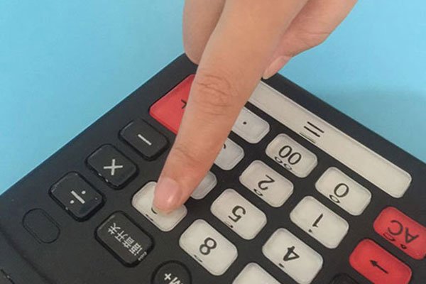 台州cfa特许金融分析师培训哪家好-排名榜-报考费用一览表