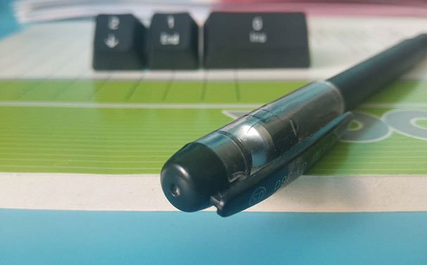 珠海cfa特许金融分析师培训哪家好-排名榜-报考费用一览表