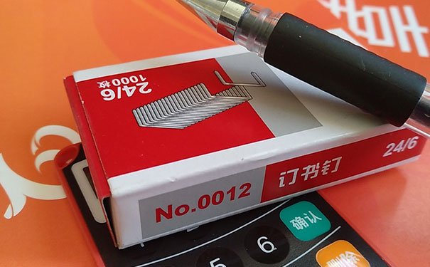 惠州cfa特许金融分析师培训哪家好-排名榜-报考费用一览表 