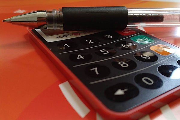 乌鲁木齐cfa特许金融分析师培训哪家好-排名榜-报考费用一览表