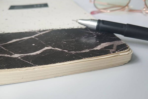 廊坊cfa特许金融分析师培训哪家好-排名榜-报考费用一览表