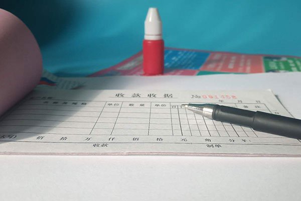 呼和浩特cfa特许金融分析师培训哪家好-排名榜-报考费用一览表