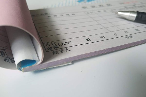 银川cfa特许金融分析师培训哪家好-排名榜-报考费用一览表