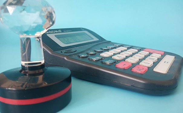 遵义cfa特许金融分析师培训哪家好-排名榜-报考费用一览表