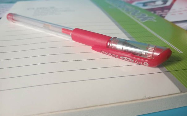 揭阳cfa特许金融分析师培训哪家好-排名榜-报考费用一览表