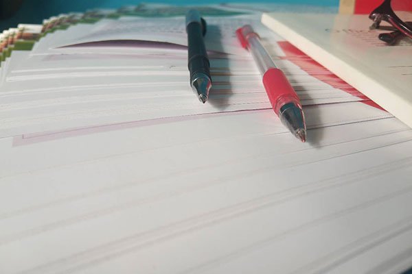 莆田cfa特许金融分析师培训哪家好-排名榜-报考费用一览表