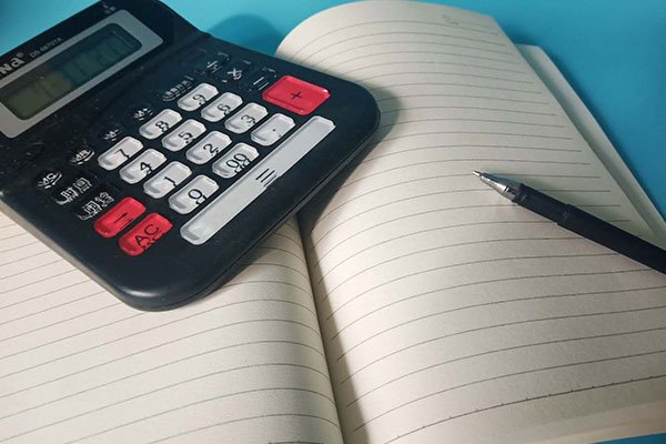 济宁cfa特许金融分析师培训哪家好-排名榜-报考费用一览表