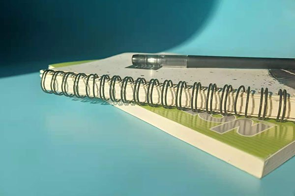 江门cfa特许金融分析师培训哪家好-排名榜-报考费用一览表