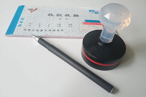 大庆cfa特许金融分析师培训哪家好-排名榜-报考费用一览表