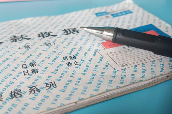 南阳cfa特许金融分析师培训哪家好-排名榜-报考费用一览表