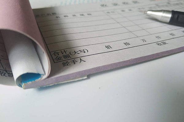 丽水cfa特许金融分析师培训哪家好-排名榜-报考费用一览表