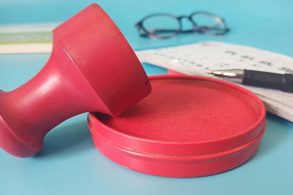 株洲cfa特许金融分析师培训哪家好-排名榜-报考费用一览表