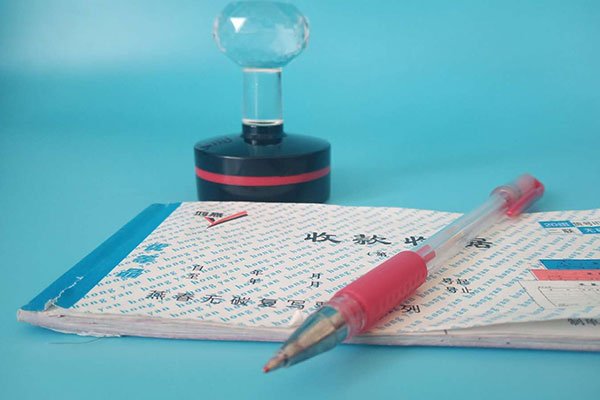 阜阳cfa特许金融分析师培训哪家好-排名榜-报考费用一览表