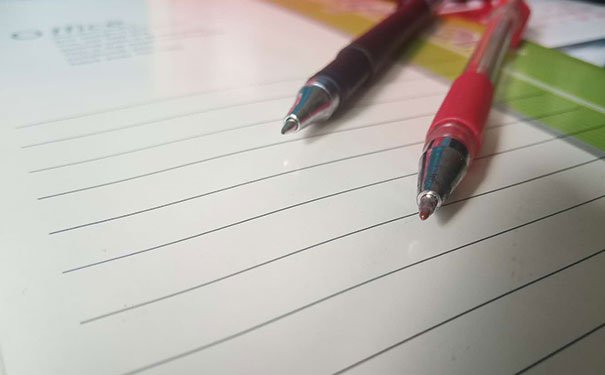 宁德cfa特许金融分析师培训哪家好-排名榜-报考费用一览表