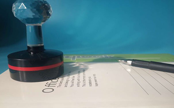 威海cfa特许金融分析师培训哪家好-排名榜-报考费用一览表