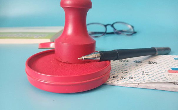 衡阳cfa特许金融分析师培训哪家好-排名榜-报考费用一览表     