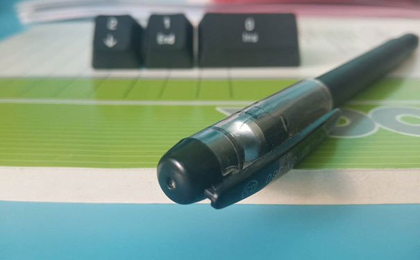 岳阳cfa特许金融分析师培训哪家好-排名榜-报考费用一览表