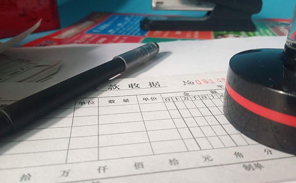 信阳cfa特许金融分析师培训哪家好-排名榜-报考费用一览表     